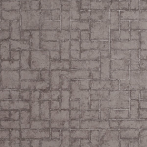 Clarke and clarke wallpaper reflections 56 product listing