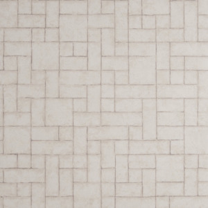Clarke and clarke wallpaper reflections 57 product listing