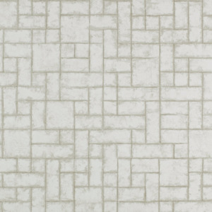 Clarke and clarke wallpaper reflections 58 product listing