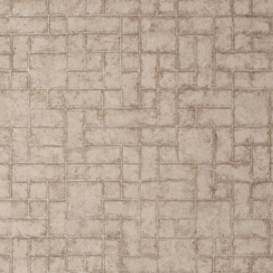 Clarke and clarke wallpaper reflections 59 product listing
