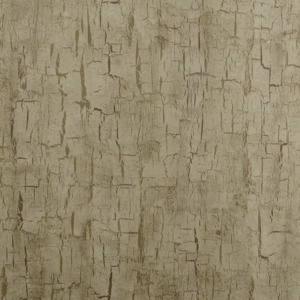 Clarke and clarke wallpaper reflections 60 product listing