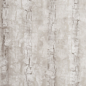 Clarke and clarke wallpaper reflections 61 product listing