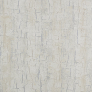 Clarke and clarke wallpaper reflections 63 product listing