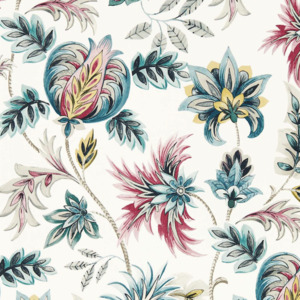 Clarke and clarke secret garden 57 product listing