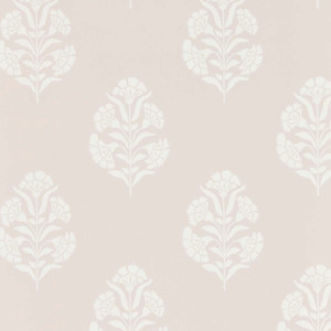 Clarke and clarke secret garden 58 product listing