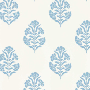 Clarke and clarke secret garden 59 product listing