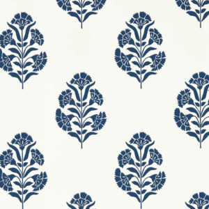 Clarke and clarke secret garden 60 product listing