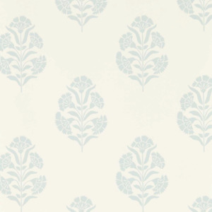Clarke and clarke secret garden 61 product listing