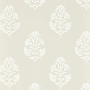 Clarke and clarke secret garden 62 product listing