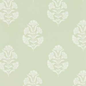 Clarke and clarke secret garden 63 product listing