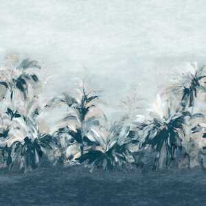 Clarke and clarke wallpaper vivido 1 product listing