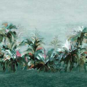 Clarke and clarke wallpaper vivido 2 product listing