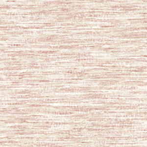 Clarke and clarke wallpaper vivido 7 product listing
