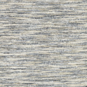 Clarke and clarke wallpaper vivido 8 product listing