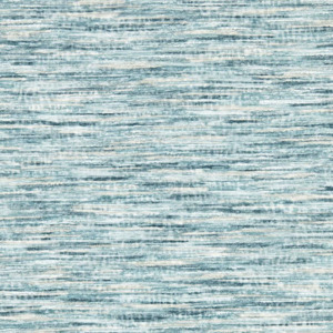 Clarke and clarke wallpaper vivido 10 product listing