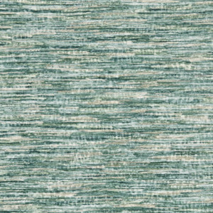 Clarke and clarke wallpaper vivido 11 product listing