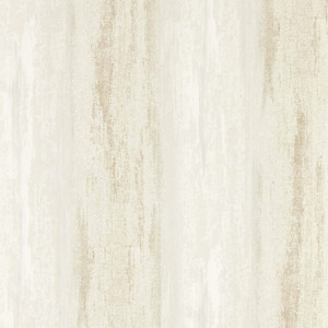 Clarke and clarke wallpaper vivido 12 product listing