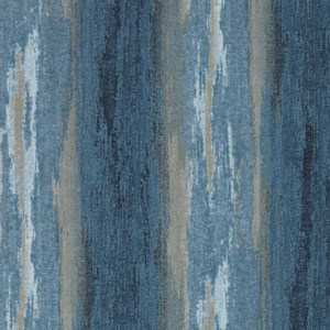 Clarke and clarke wallpaper vivido 13 product listing