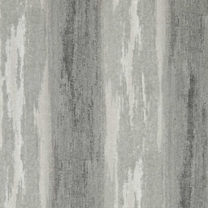 Clarke and clarke wallpaper vivido 14 product listing