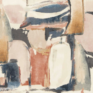 Clarke and clarke wallpaper vivido 18 product listing