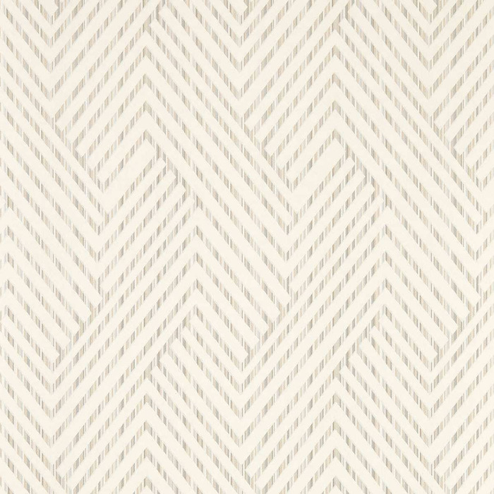 Clarke and clarke wallpaper vivido 20 product detail