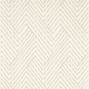 Clarke and clarke wallpaper vivido 20 product listing