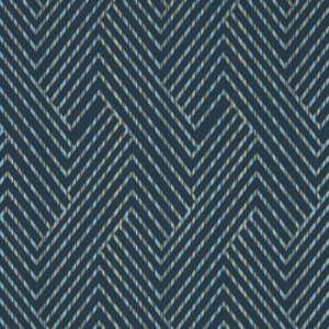 Clarke and clarke wallpaper vivido 22 product listing