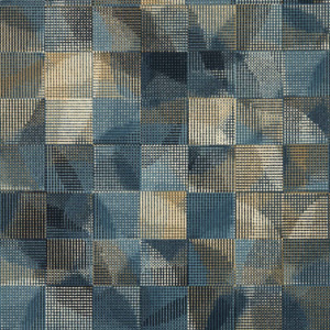 Clarke and clarke wallpaper vivido 24 product listing