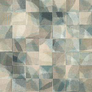 Clarke and clarke wallpaper vivido 25 product listing