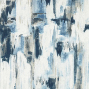 Clarke and clarke wallpaper vivido 27 product listing