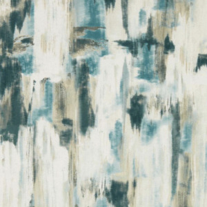 Clarke and clarke wallpaper vivido 28 product listing