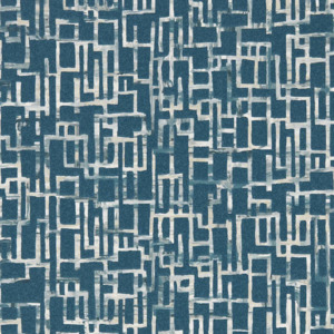Clarke and clarke wallpaper vivido 31 product listing