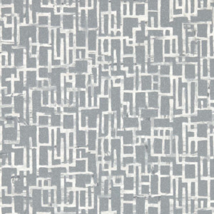 Clarke and clarke wallpaper vivido 32 product listing