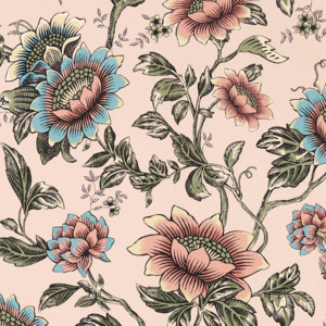 Clarke and clarke wallpaper botanical wonders 19 product listing