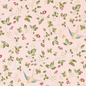 Clarke and clarke wallpaper botanical wonders 29 product listing