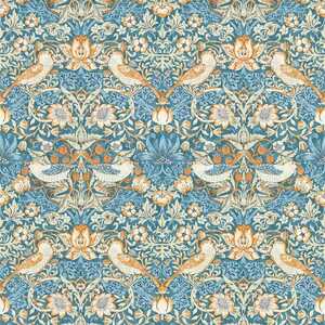 Clarke and clarke william morris wallpaper 11 product listing