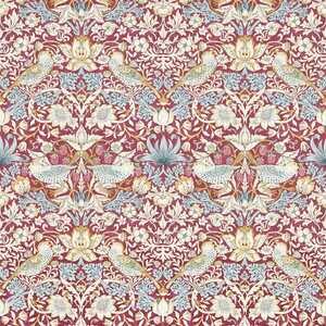 Clarke and clarke william morris wallpaper 13 product listing
