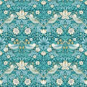 Clarke and clarke william morris wallpaper 15 product listing