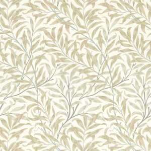 Clarke and clarke william morris wallpaper 18 product listing