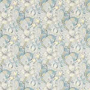 Clarke and clarke william morris wallpaper 6 product listing