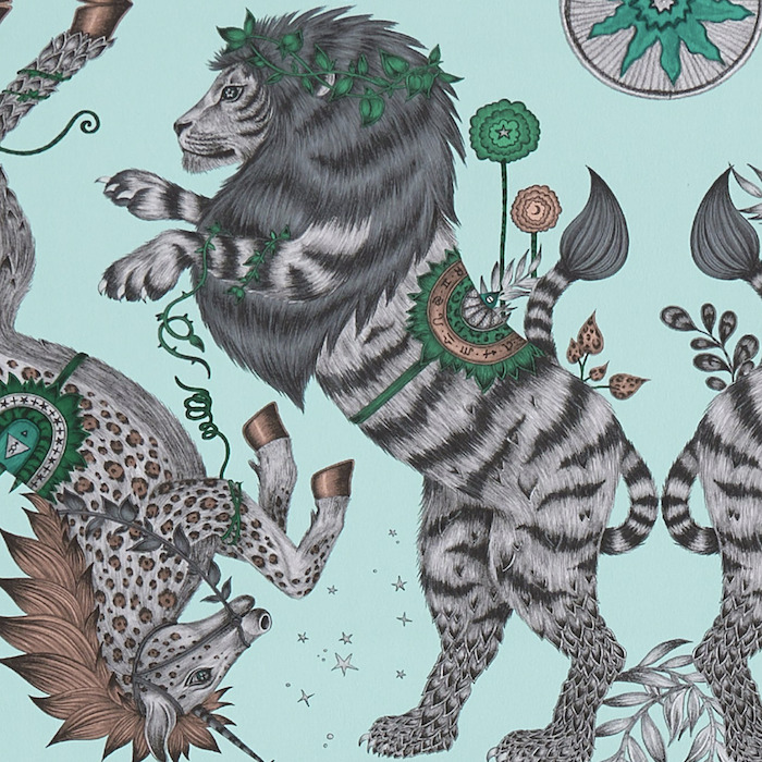 Emma shipley wilderie 65 product detail