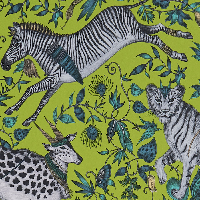 Emma shipley wilderie 104 product detail