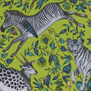 Emma shipley wilderie 104 product listing
