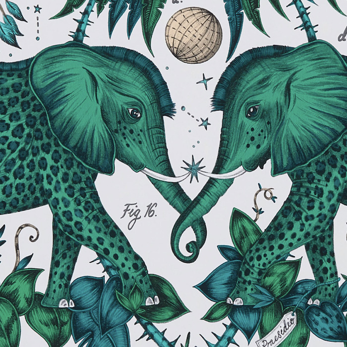 Emma shipley wilderie 111 product detail