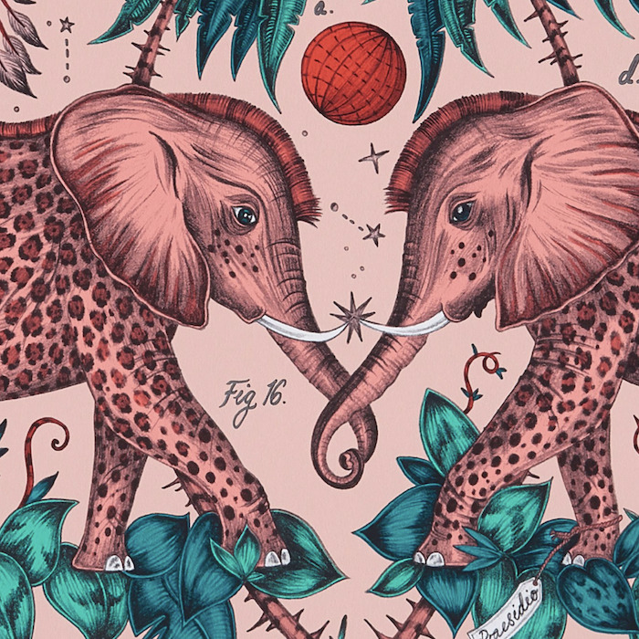 Emma shipley wilderie 113 product detail