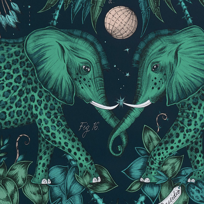 Emma shipley wilderie 114 product detail