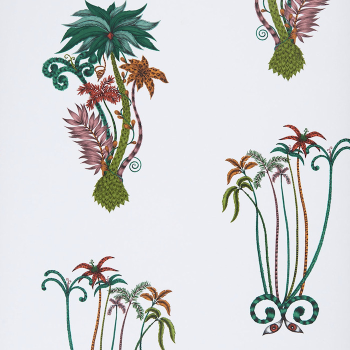 Emma shipley animalia 61 product detail