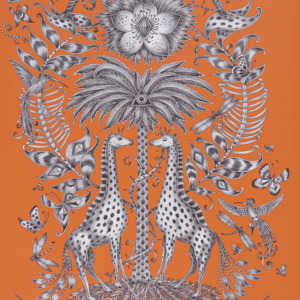 Emma shipley animalia 65 product listing