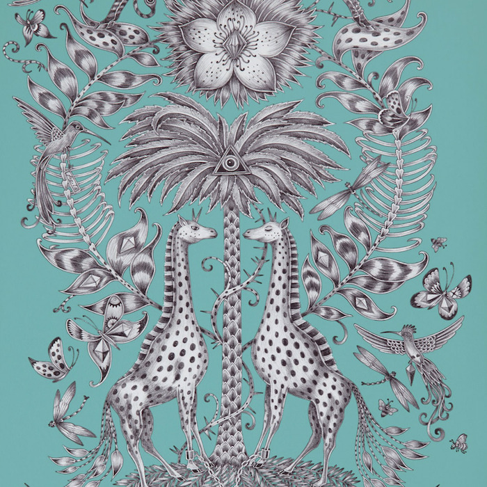 Emma shipley animalia 71 product detail