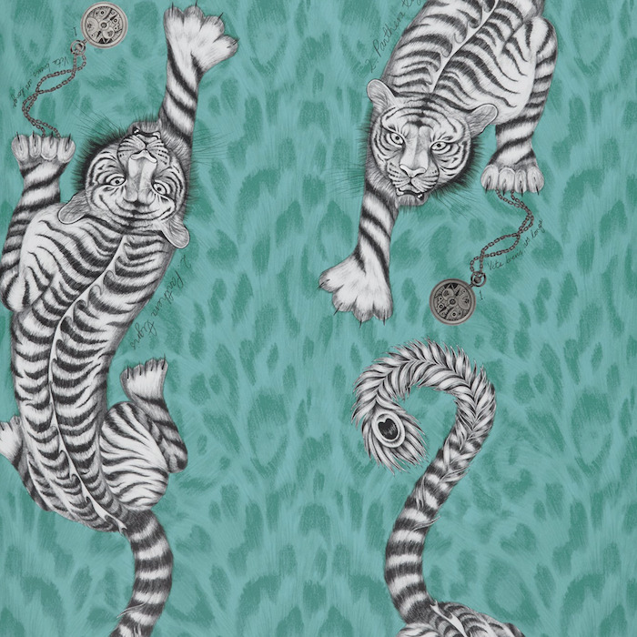 Emma shipley animalia 84 product detail